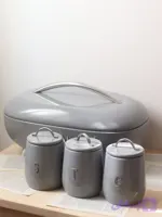 ست بانکه و باکس نون طرح اسمگ براق
