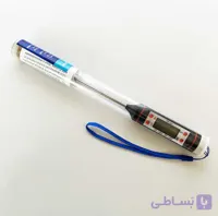 دماسنج مایعات