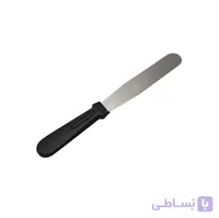 پالت صاف ۱۵ سانت چینی