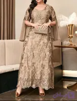 پیراهن سایز پلاس