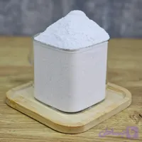 پودر پینک چاکلت فله