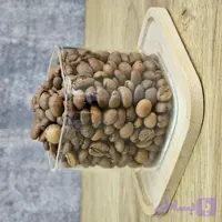 قهوه 70 روبوستا 30 عربیکا پریمیوم 1 کیلوگرم