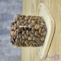 قهوه ۱۰۰ روبوستا ویتنام