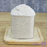 پودر ماسالا 1 کیلوگرم