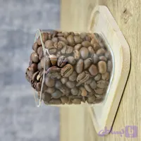 قهوه 90 روبوستا 10 عربیکا پریمیوم