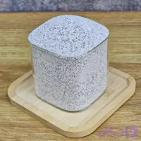 پودر کاپوچینو 1 کیلوگرم (کد FVIYG)