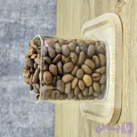 قهوه 80 روبوستا 20 عربیکا اقتصادی