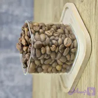قهوه 80 روبوستا 20 عربیکا پریمیوم