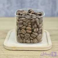 قهوه ۱۰۰ عربیکا کلمبیا اسکرین 19 1 کیلوگرم