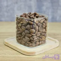قهوه 70 عربیکا 30 روبوستا اقتصادی