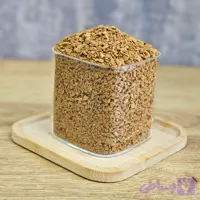 قهوه فوری گلد برزیل 1 کیلوگرم