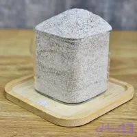 پودر کافی میکس 3 در 1 فله