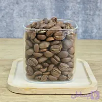 قهوه 70 روبوستا 30 عربیکا پریمیوم