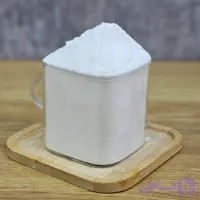 پودر وایت چاکلت فله