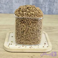 قهوه فوری گلد کلمبیا 1 کیلوگرم