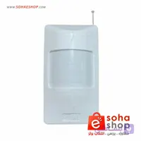 چشمی بی سیم فوتال مدل 905