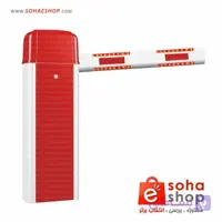 راهبند بتا مدل B-400 بوم 5 متری LED ا beta B-400 5m LED ra