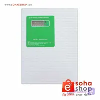 مرکز کرکره UPS موتور توبلار