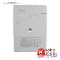 مرکز کرکره موتور ساید بتا
