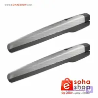 جک پارکینگی نایس مدل TOONA 5024