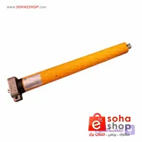 موتور توبلار کرکره برقی گلدن گیت