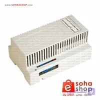 ترانس آیفون تصویری سیماران مدل 730
