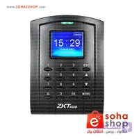 اکسس کنترل بتا مدل BSI 1215