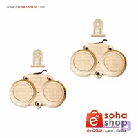 لیمیت سوئیچ الکترونیکی کرکره برقی بتا