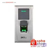اکسس کنترل سیماران مدل FPN51500