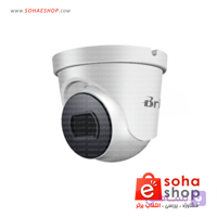 دوربین دام 5 مگاپیکسل برایتون مدل UVC83D85