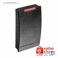 اکسس کنترل بتا مدل Card Reader