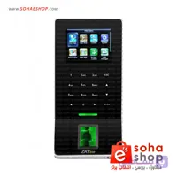 دستگاه حضور و غیاب سیماران مدل FPN63K