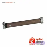 موتور توبلار کرکره برقی تیونی