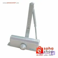 آرام بند هیدرولیک گلدن گیت مدل RD702 ا Golden Gate model RD 702 Door closer