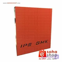 برق اضطراری GMK مدل IPS 30A