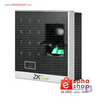 اکسس کنترل سیماران مدل FP3500
