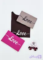 تاپ رکابی love