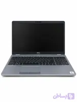 لپ تاپ دل مدل Latitude 5510