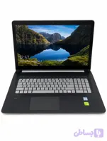 لپ تاپ لمسی HP Envy m7