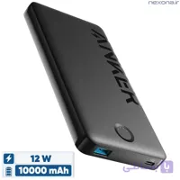 پاوربانک انکر Anker Power Bank 10K Portable Charger مدل A1334