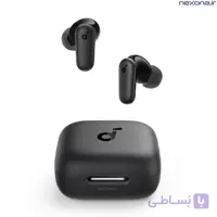 هدفون بلوتوثی انکر Soundcore P30i (a3959)با نویز کنسلینگ فعال (ANC)