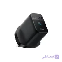 شارژر دیواری انکر Anker 312 PowerPort 25W Charger مدل A2642