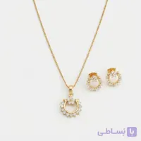 نیم ست ژوپینگ دخترونه