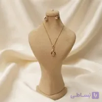 نیم ست ژوپینگ مینیمال