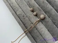 نیم ست ژوپینگ خورشیدی