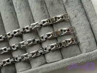 دستبند ژوپینگ زنانه