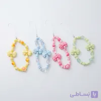 آویز موبایل