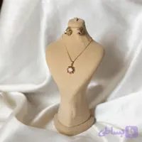 نیم ست ژوپینگ دخترانه - دیاکو اکسسوری