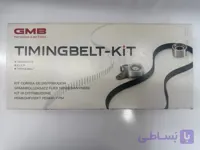 کیت تایم XU7 GMB {اصل}