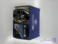 لنت جلو 405 کوارتکس